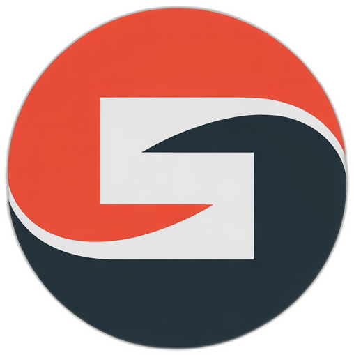 吃瓜网址大全Logo
