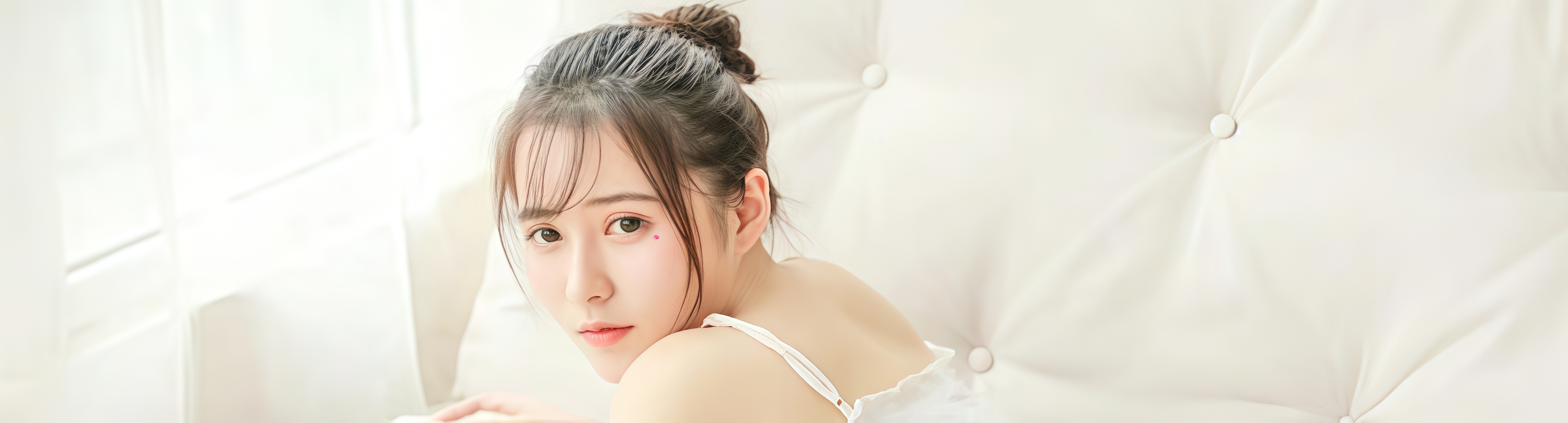 国产免费视频在线播放平台-全网高清影视剧实时免费在线观看指南