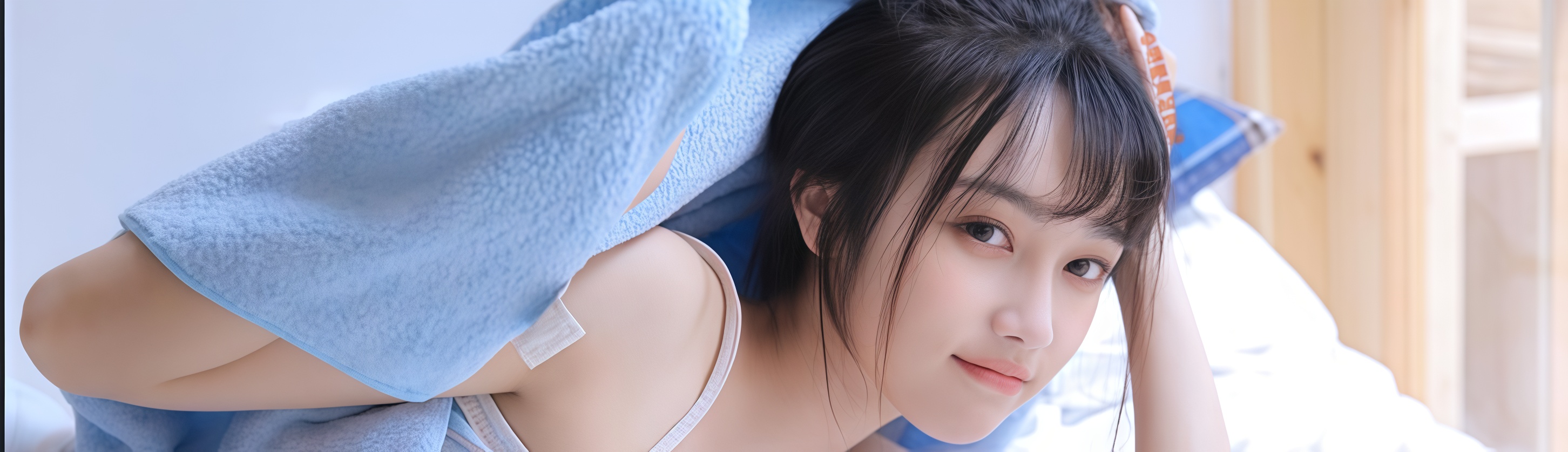 国产免费视频在线播放平台-全网高清影视剧实时免费在线观看指南