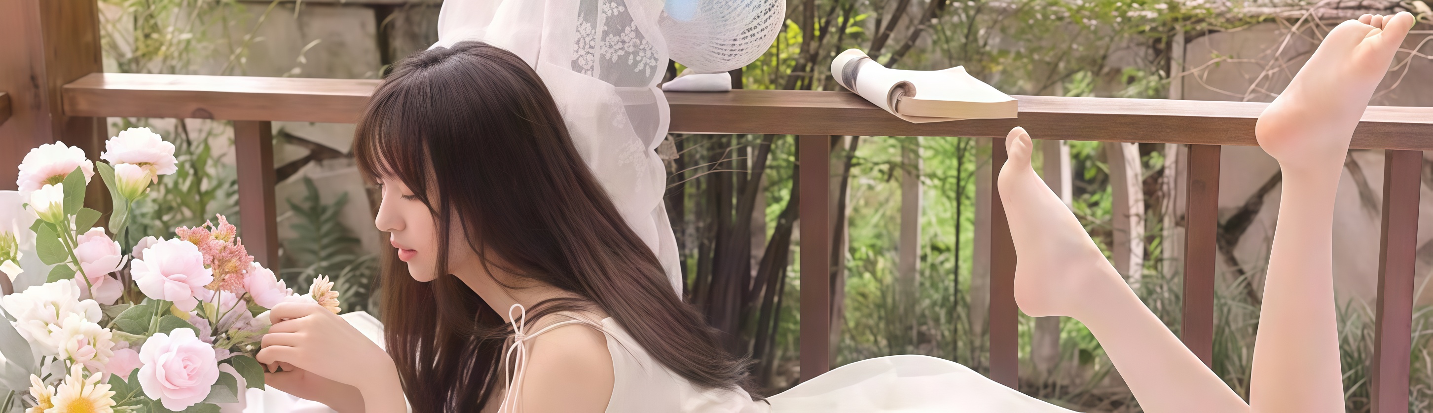 国产免费视频在线播放平台-全网高清影视剧实时免费在线观看指南